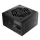 Zasilacz FSP/Fortron VITA GD 550W 80 Plus Gold